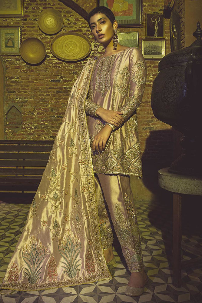 https://www.mohsinnaveedranjha.com/images/thumbs/0000450_saahil_1000.jpeg