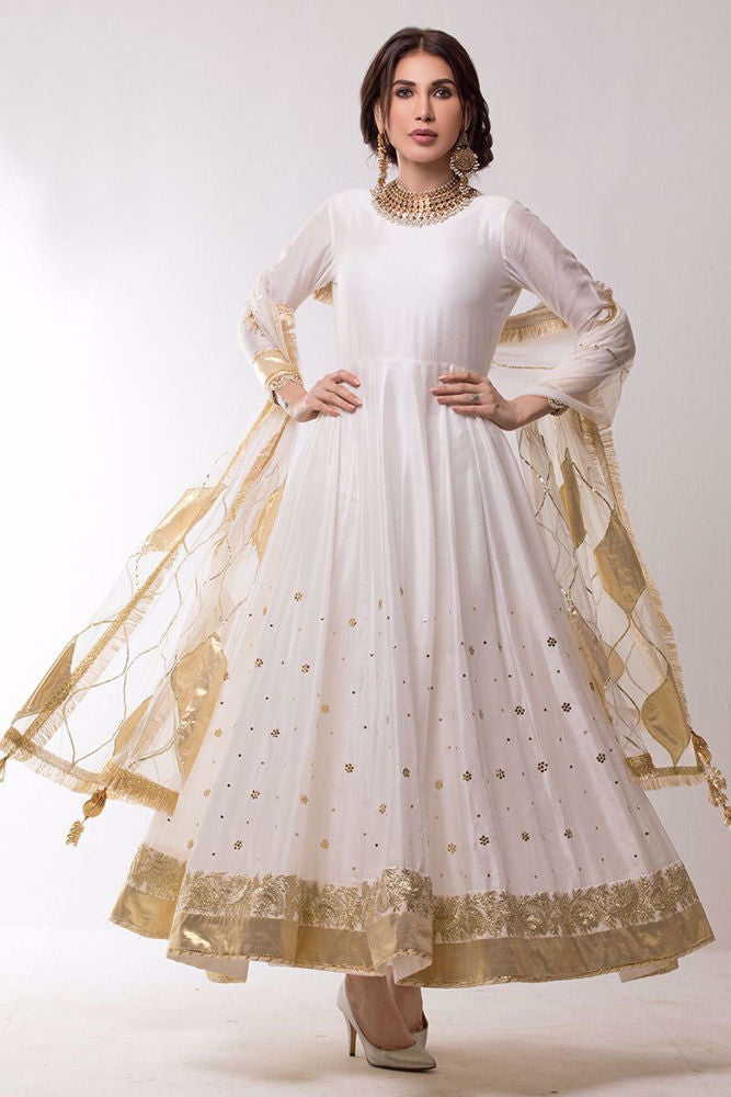 Ivory net peshwas