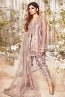 Lucent roses