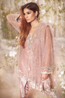 Lucent roses
