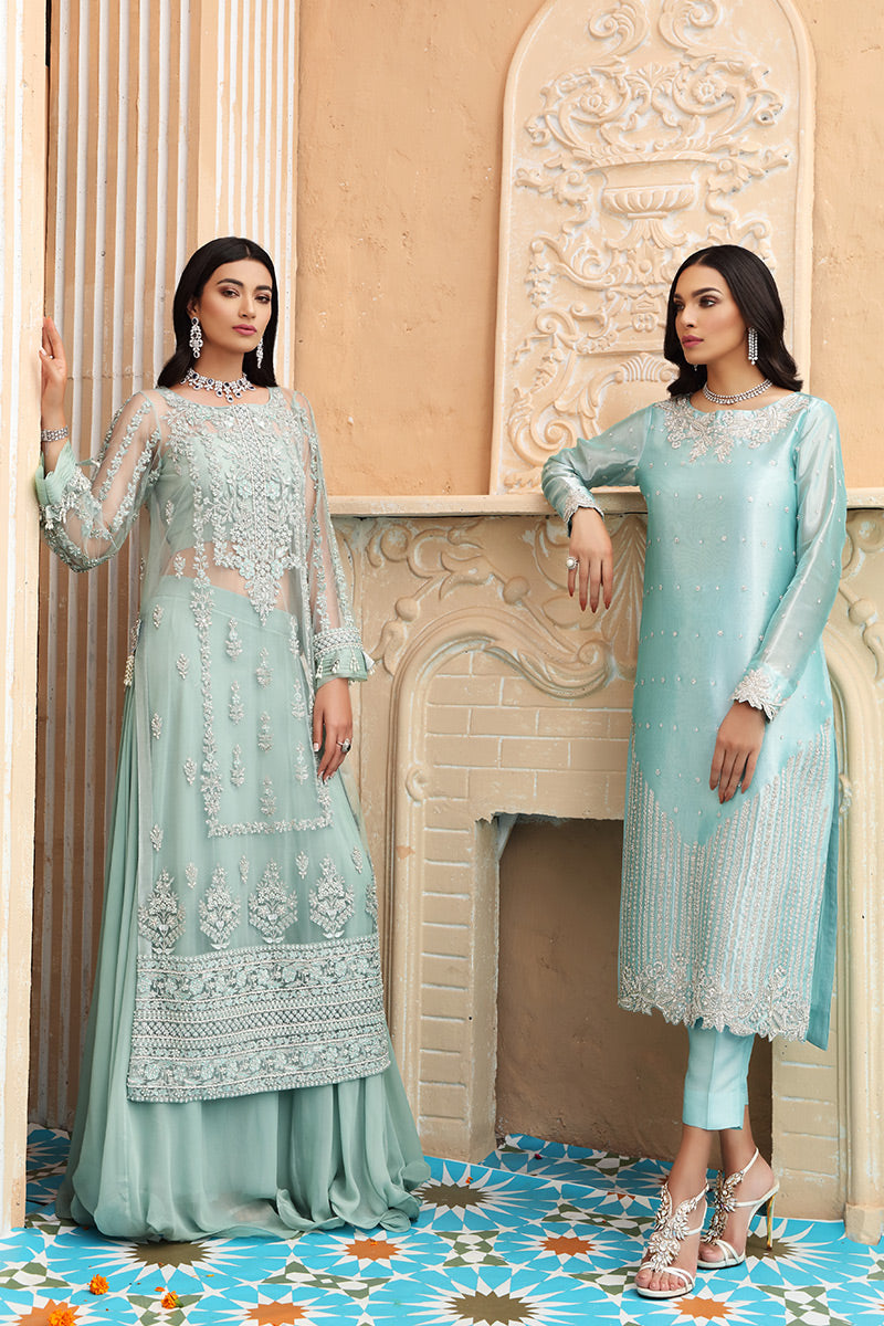 Diya