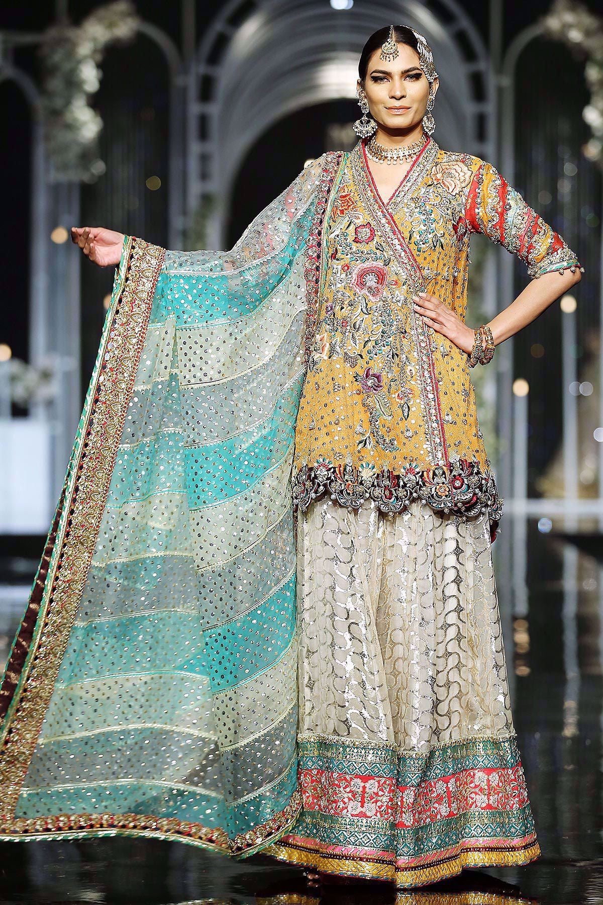 Shehrbano