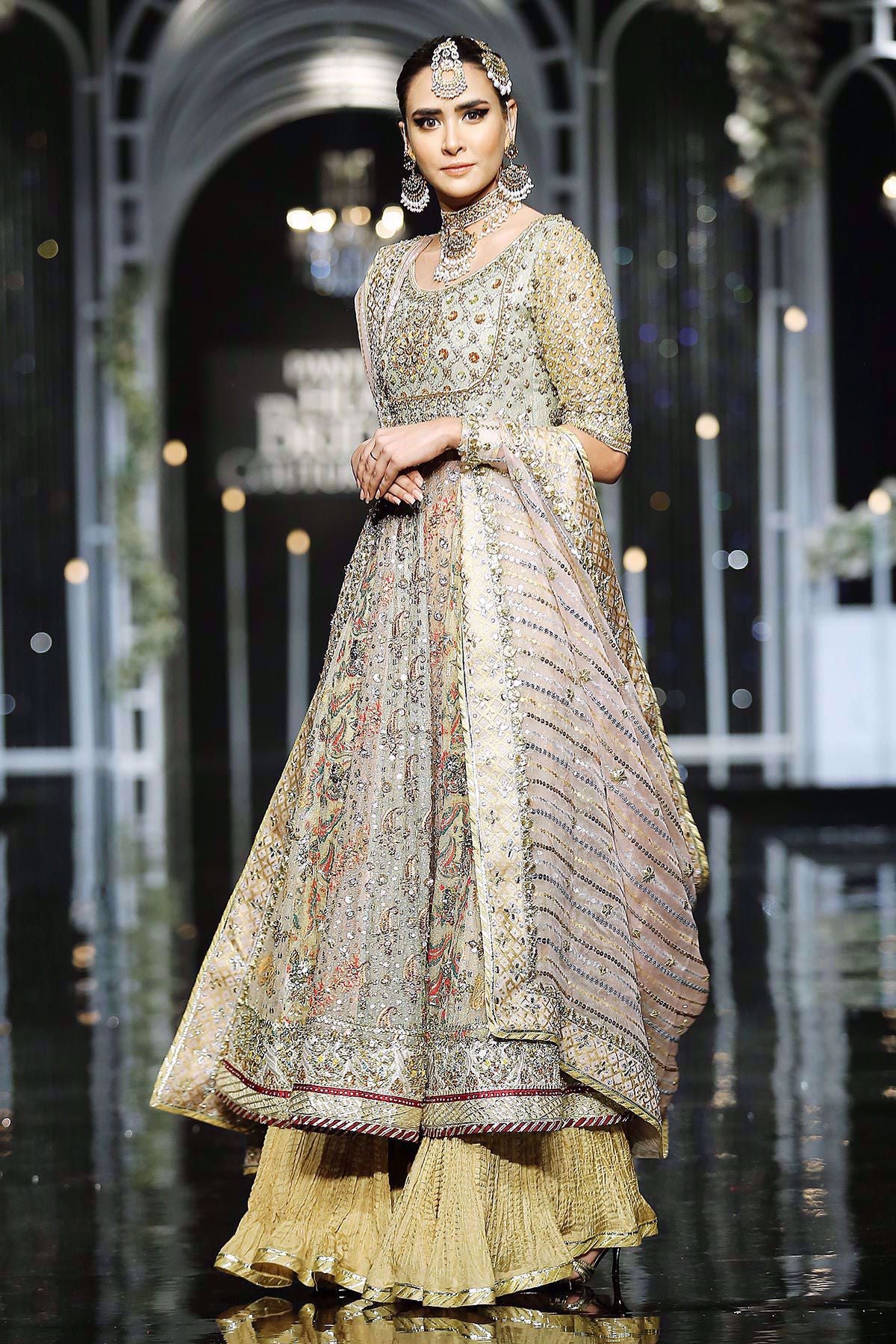 Tabassum