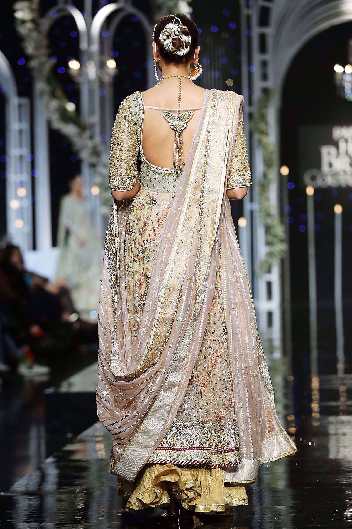 Tabassum