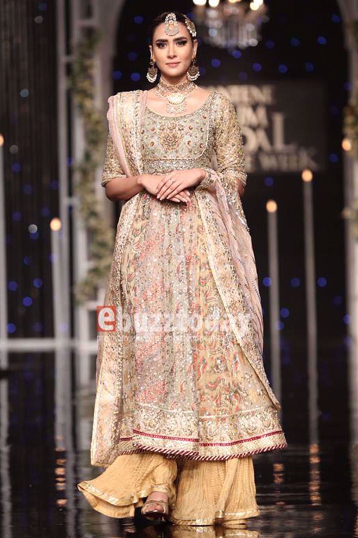 Tabassum