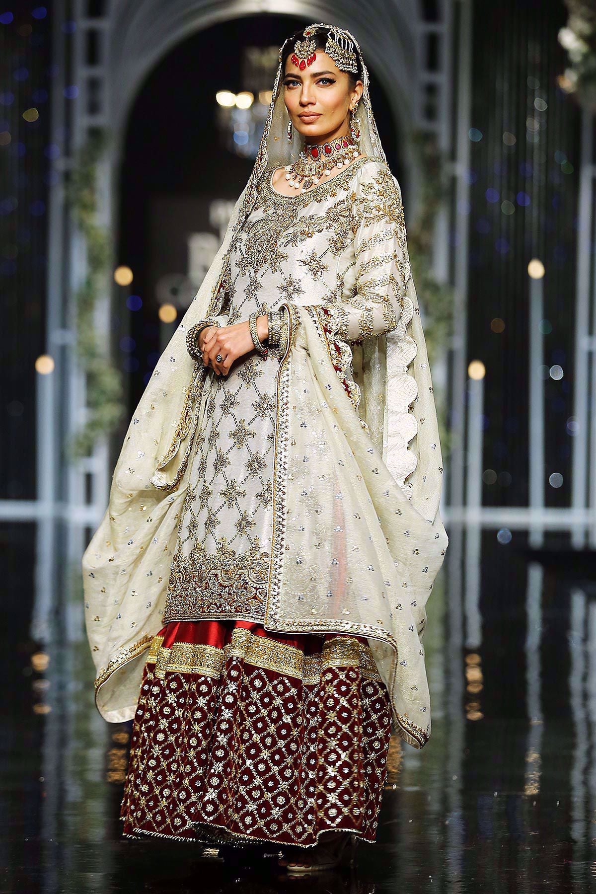 Chandni