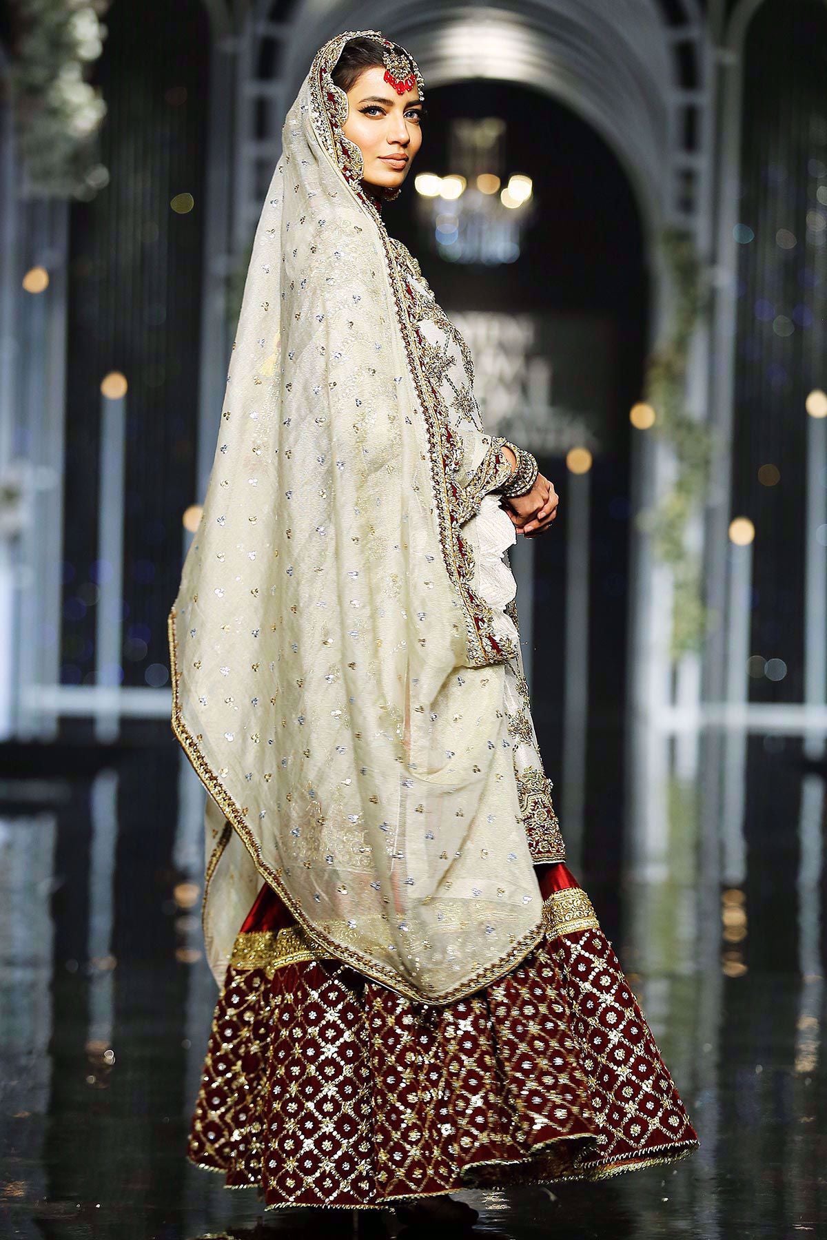 Chandni