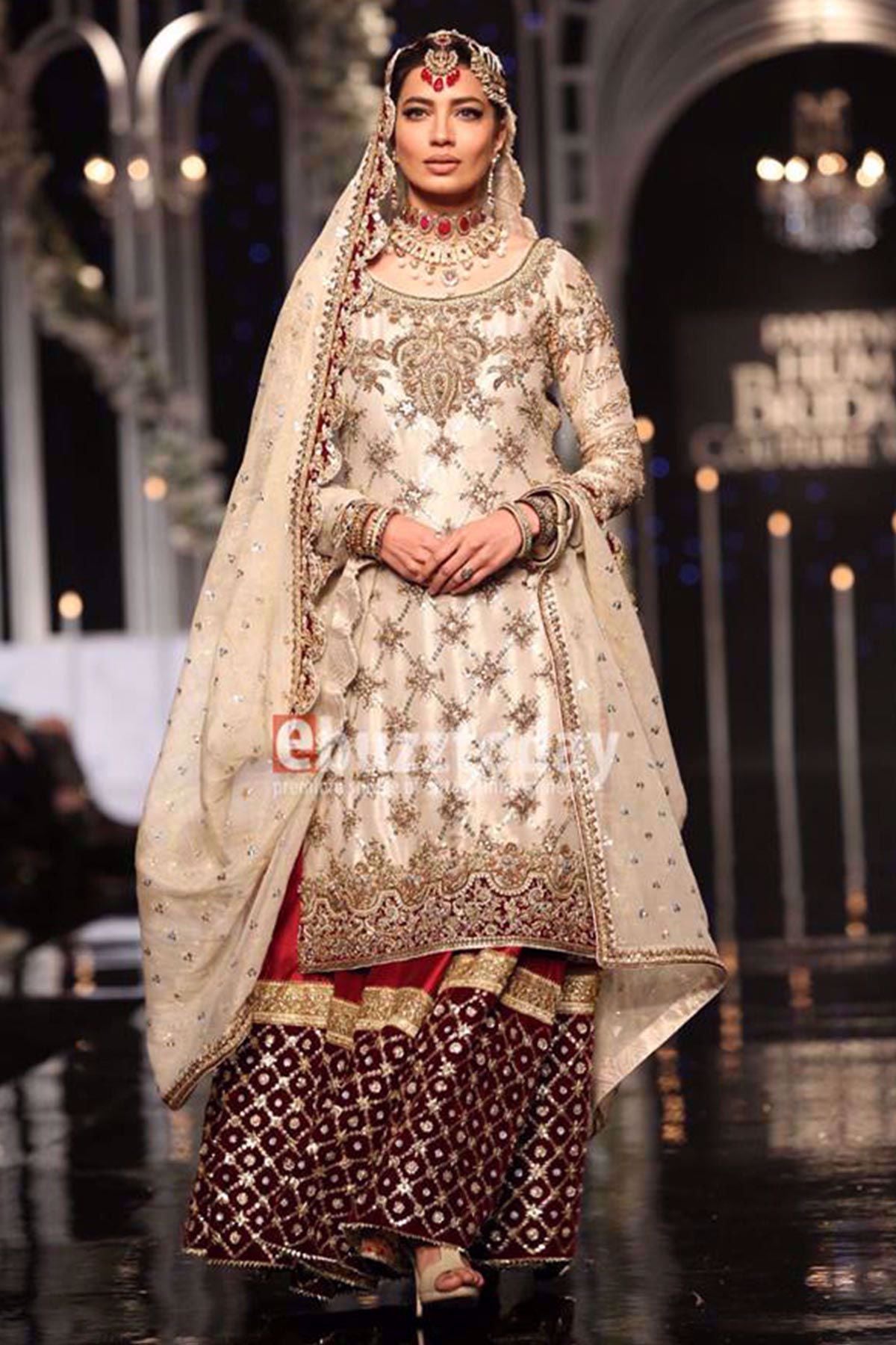 Chandni