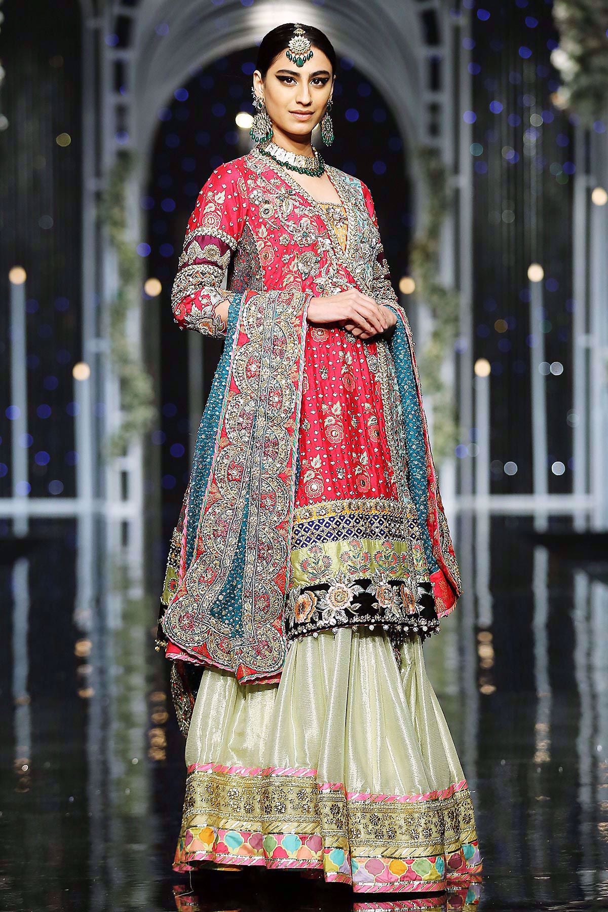 Gul e rana
