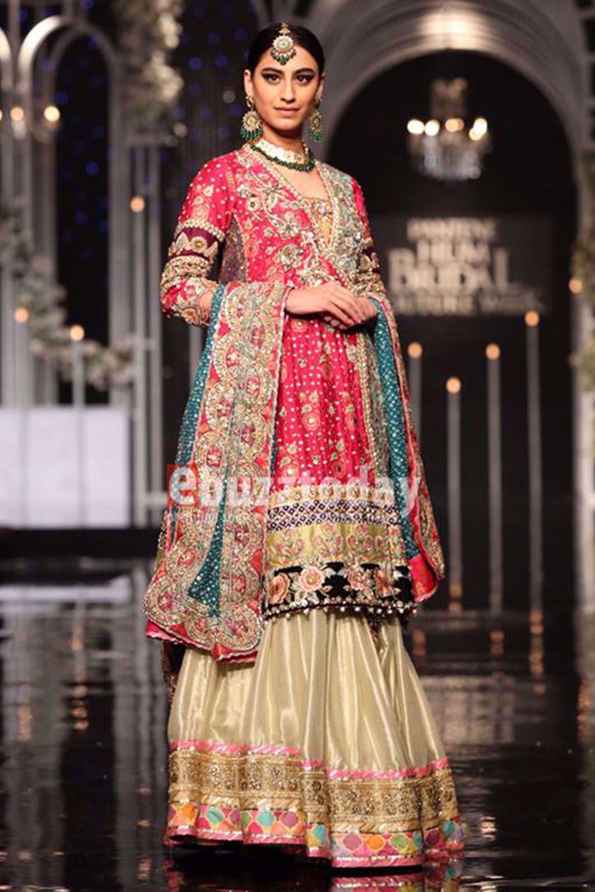 Gul e rana