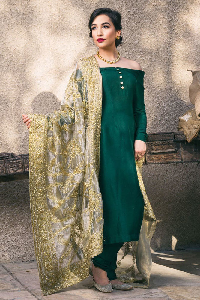 Zehave chaddar