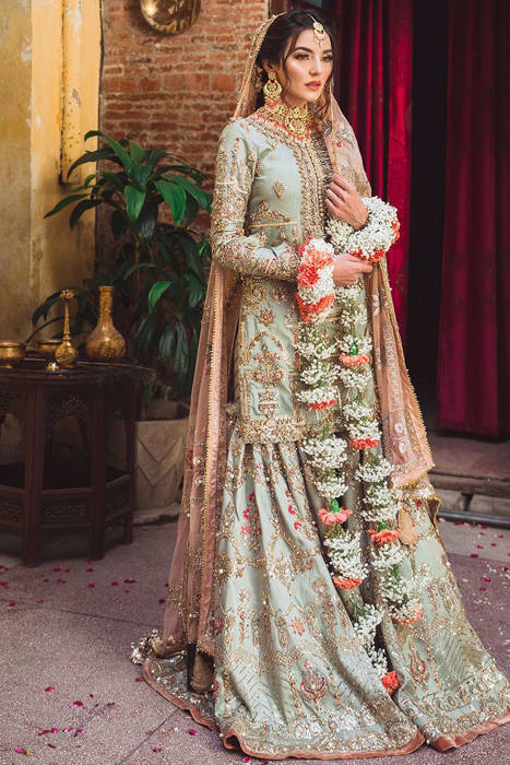 Qubool Hai