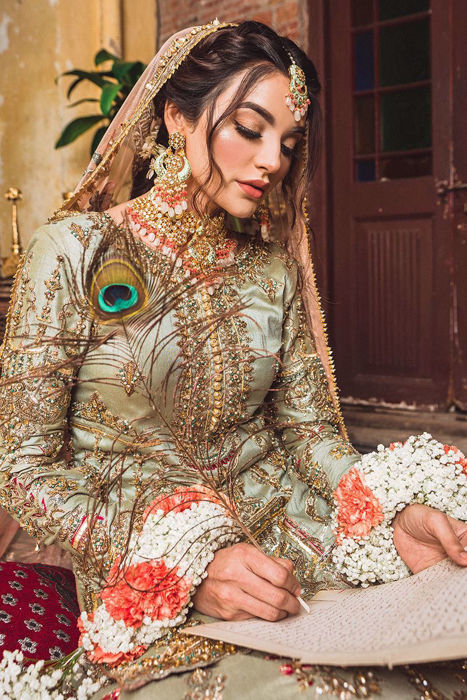 Qubool Hai