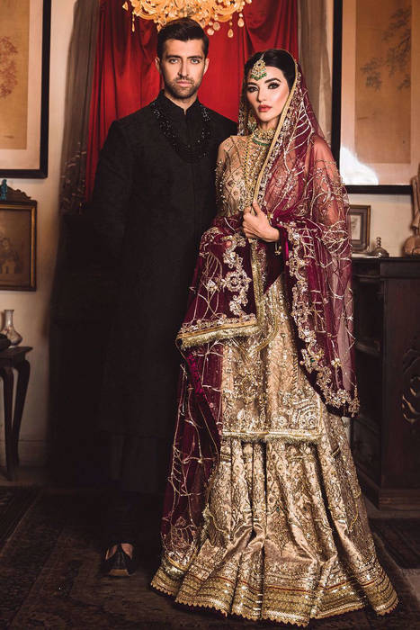 Qubool Hai