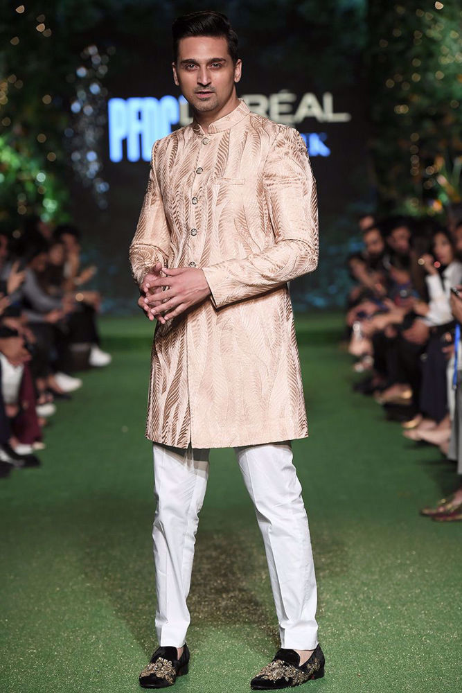 https://www.mohsinnaveedranjha.com/images/thumbs/0000830_pastel-pearl-a_1000.jpeg