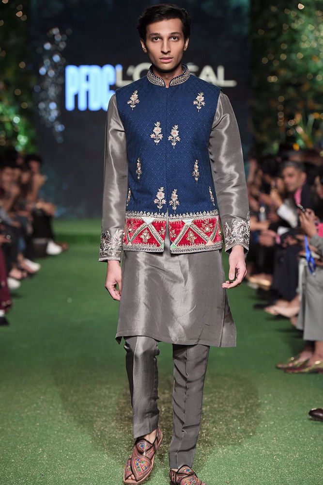 https://www.mohsinnaveedranjha.com/images/thumbs/0000836_inshaal_1000.jpeg