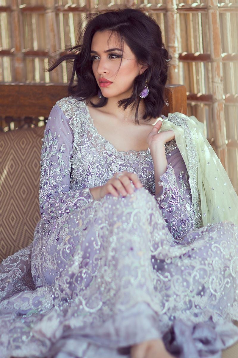https://www.ansabjahangirstudio.com/images/thumbs/0000881_karvi.jpeg