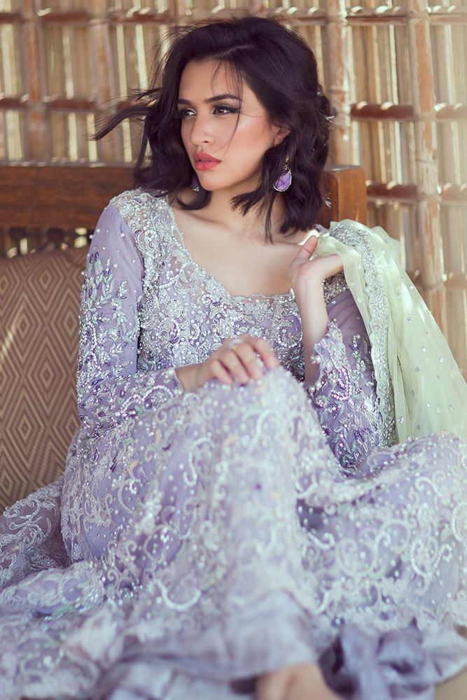 https://www.ansabjahangirstudio.com/images/thumbs/0000881_karvi_1000.jpeg