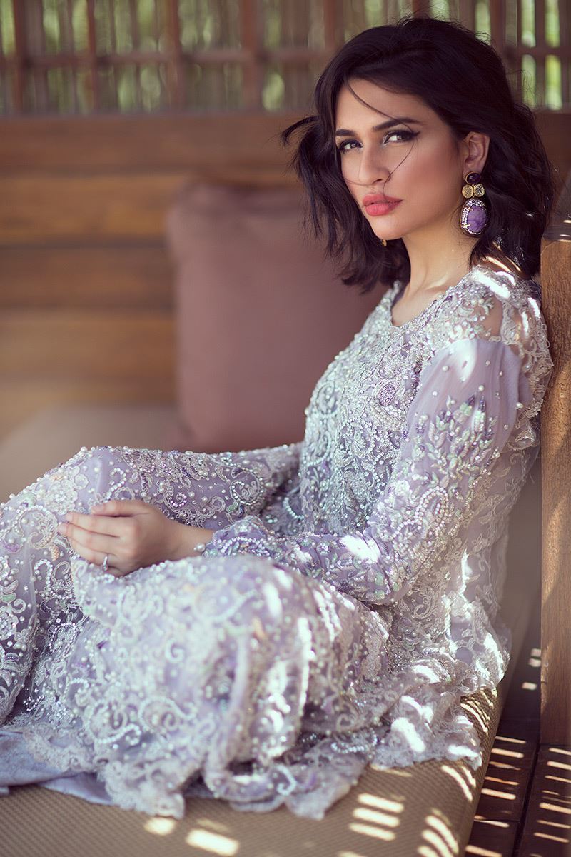 https://www.ansabjahangirstudio.com/images/thumbs/0000882_karvi.jpeg