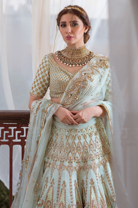 Preet Lari