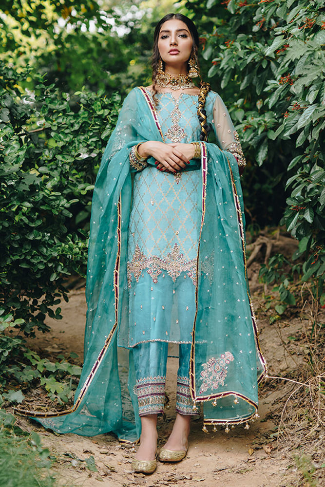 https://www.mohsinnaveedranjha.com/images/thumbs/0000930_neeli_1000.jpeg