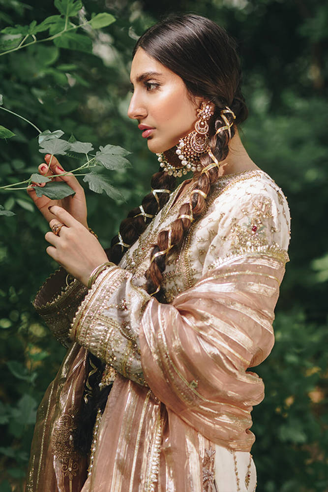 Noor Banu