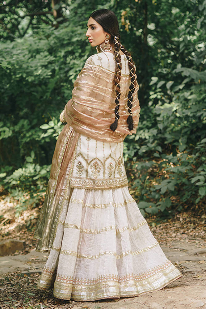Noor Banu