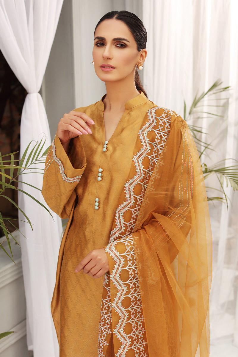Marigold
