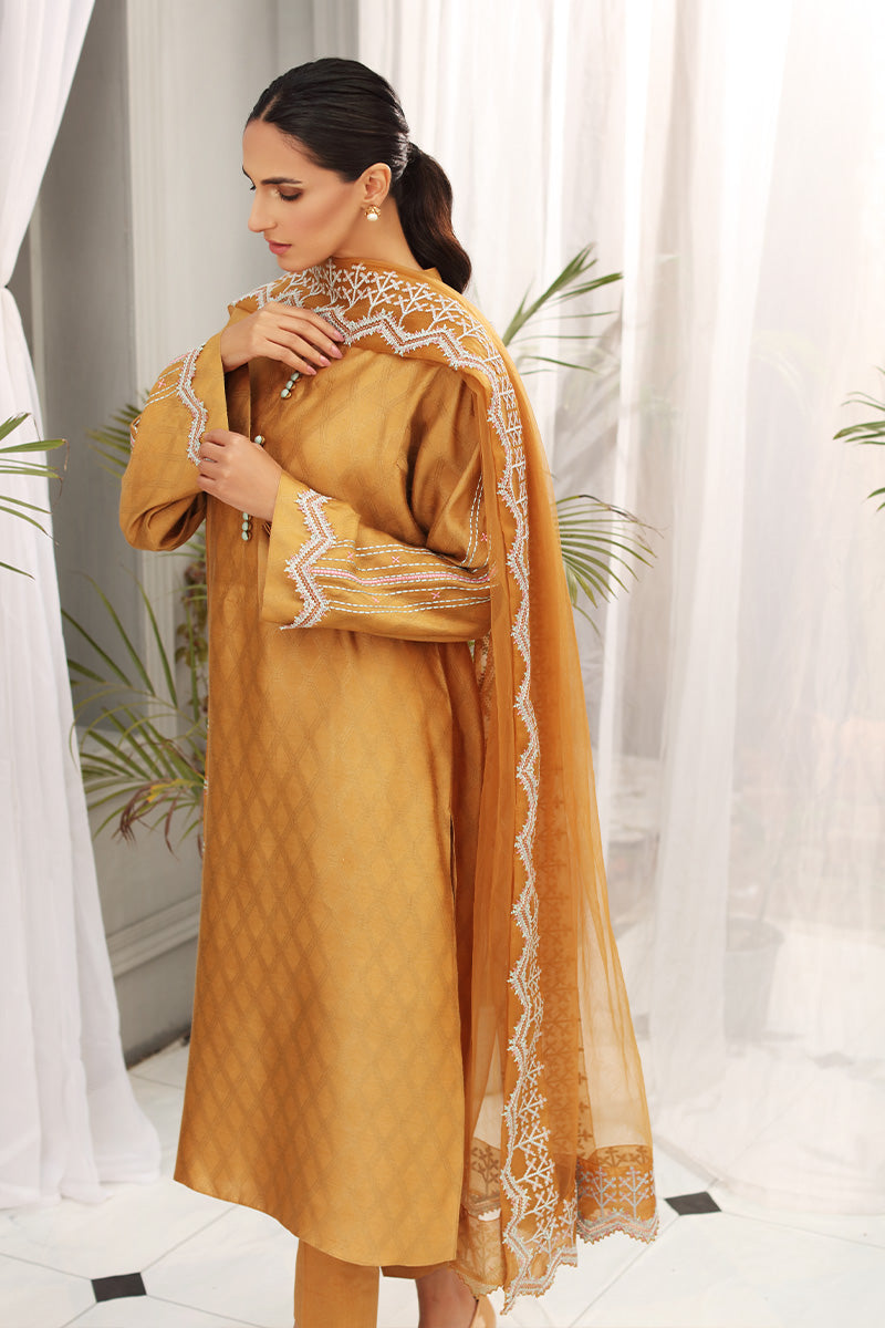 Marigold