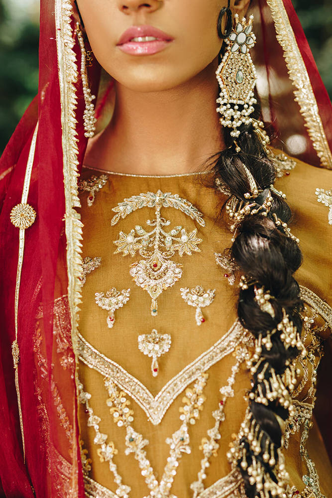 Megha