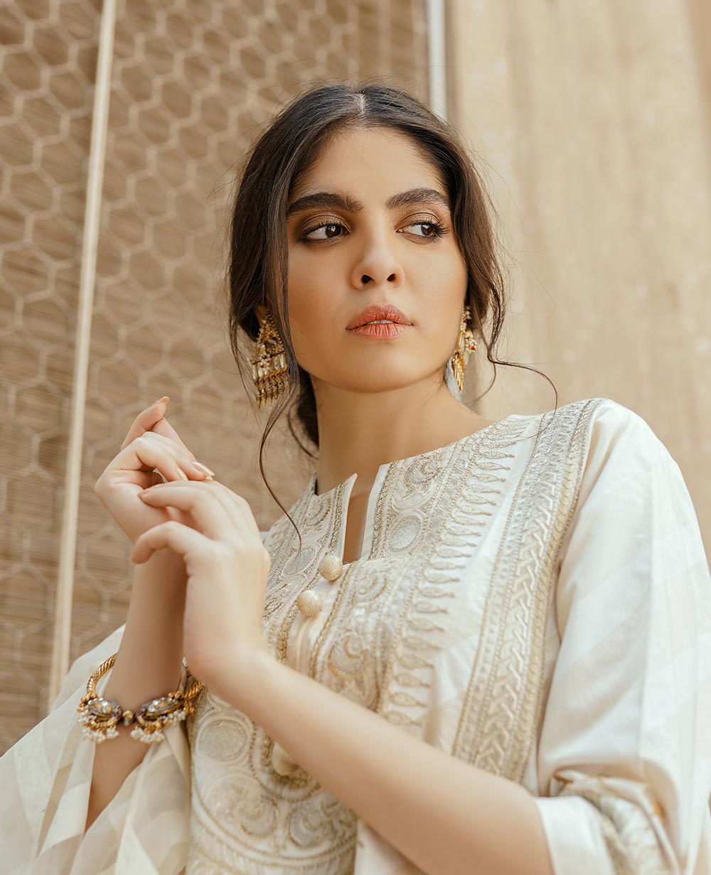 Republic Womenswear