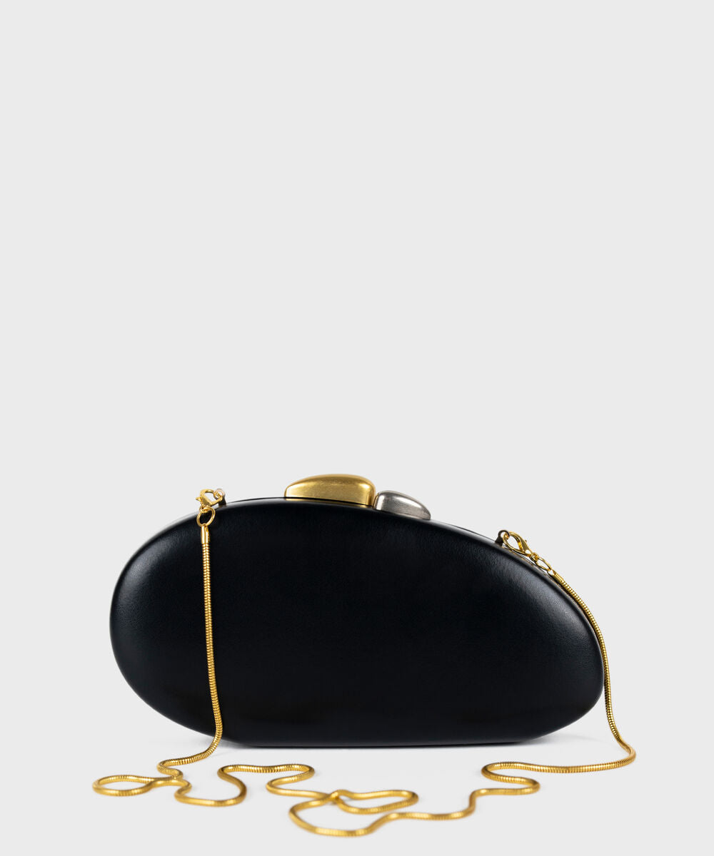 Black Clutch 0000CH260002