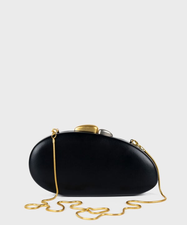 Black Clutch