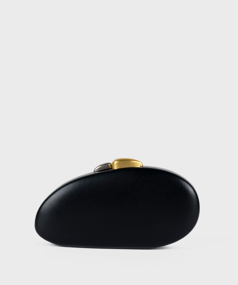 Black Clutch 0000CH260002