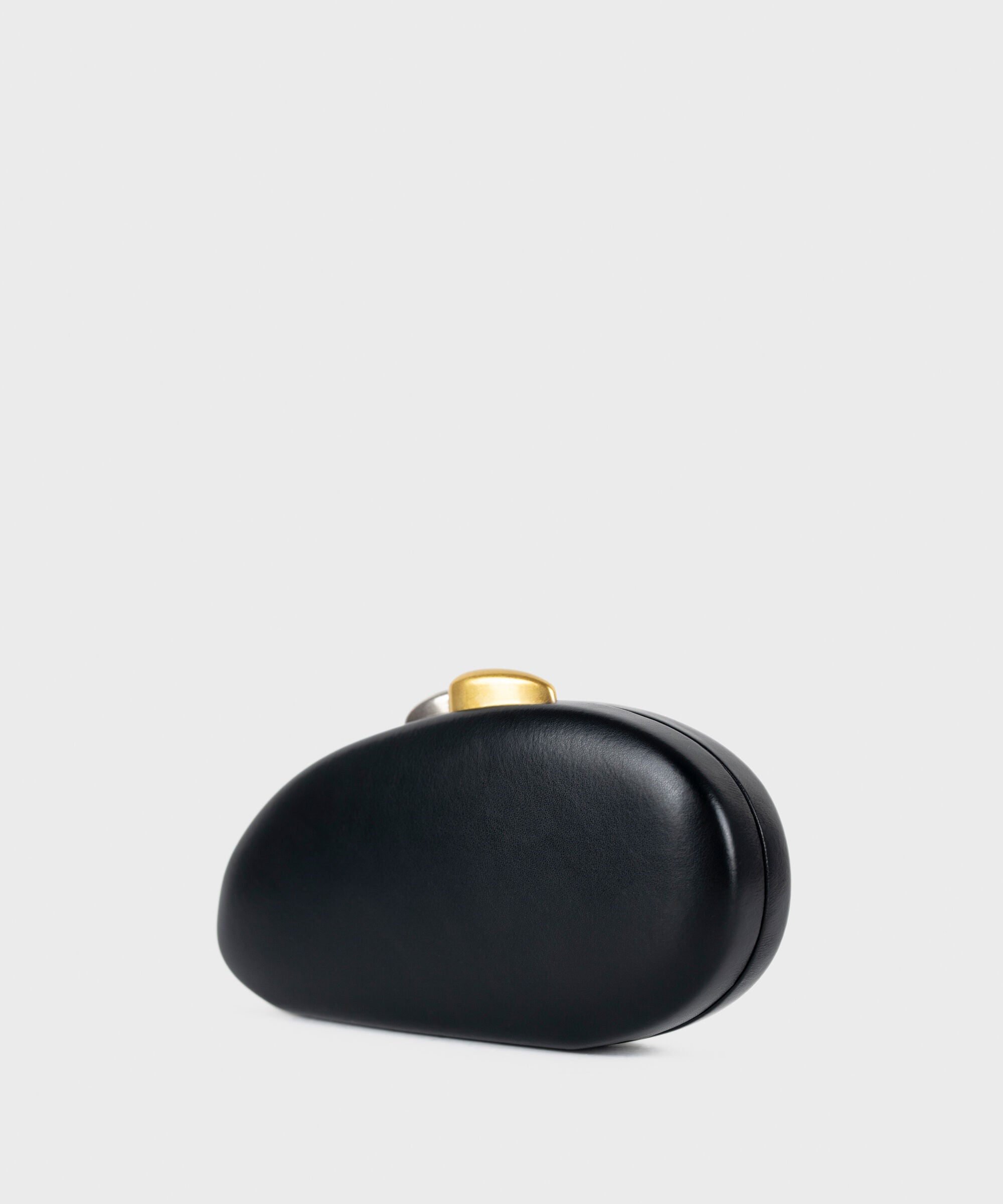 Black Clutch 0000CH260002