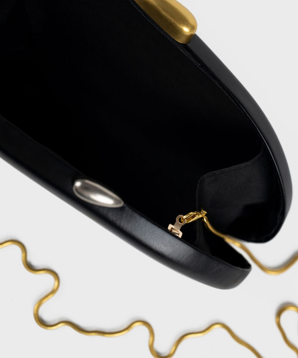 Black Clutch 0000CH260002