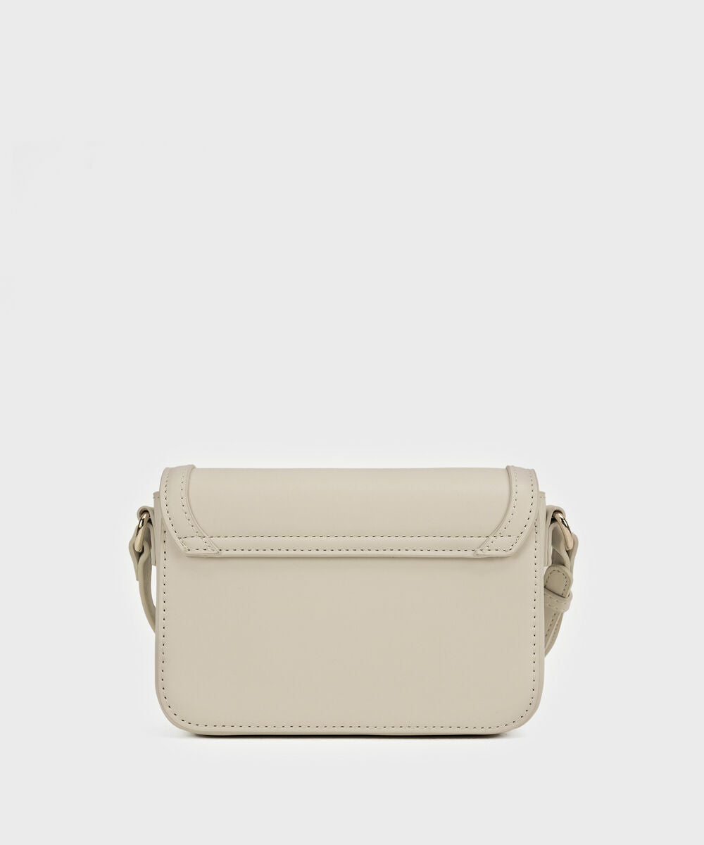 Off White Cross Body Bag 0000HB260009
