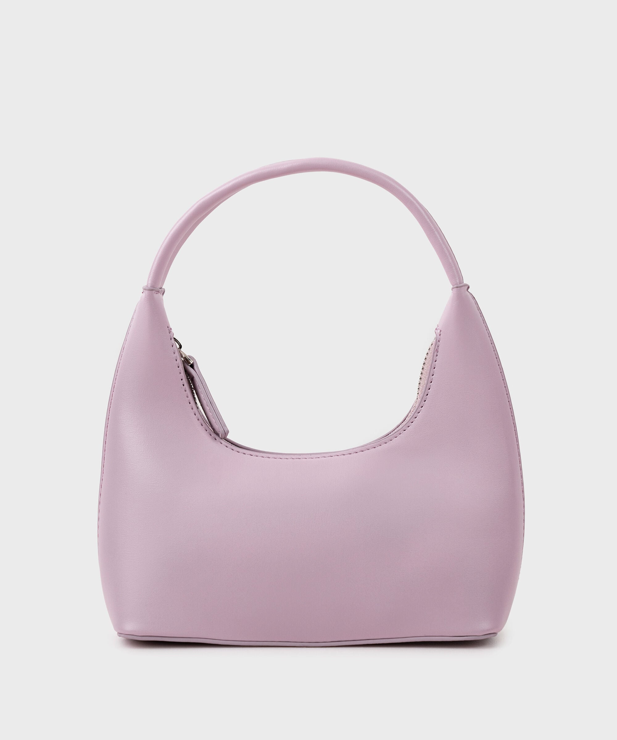 Pink Top Handle Bag 0000HB260012