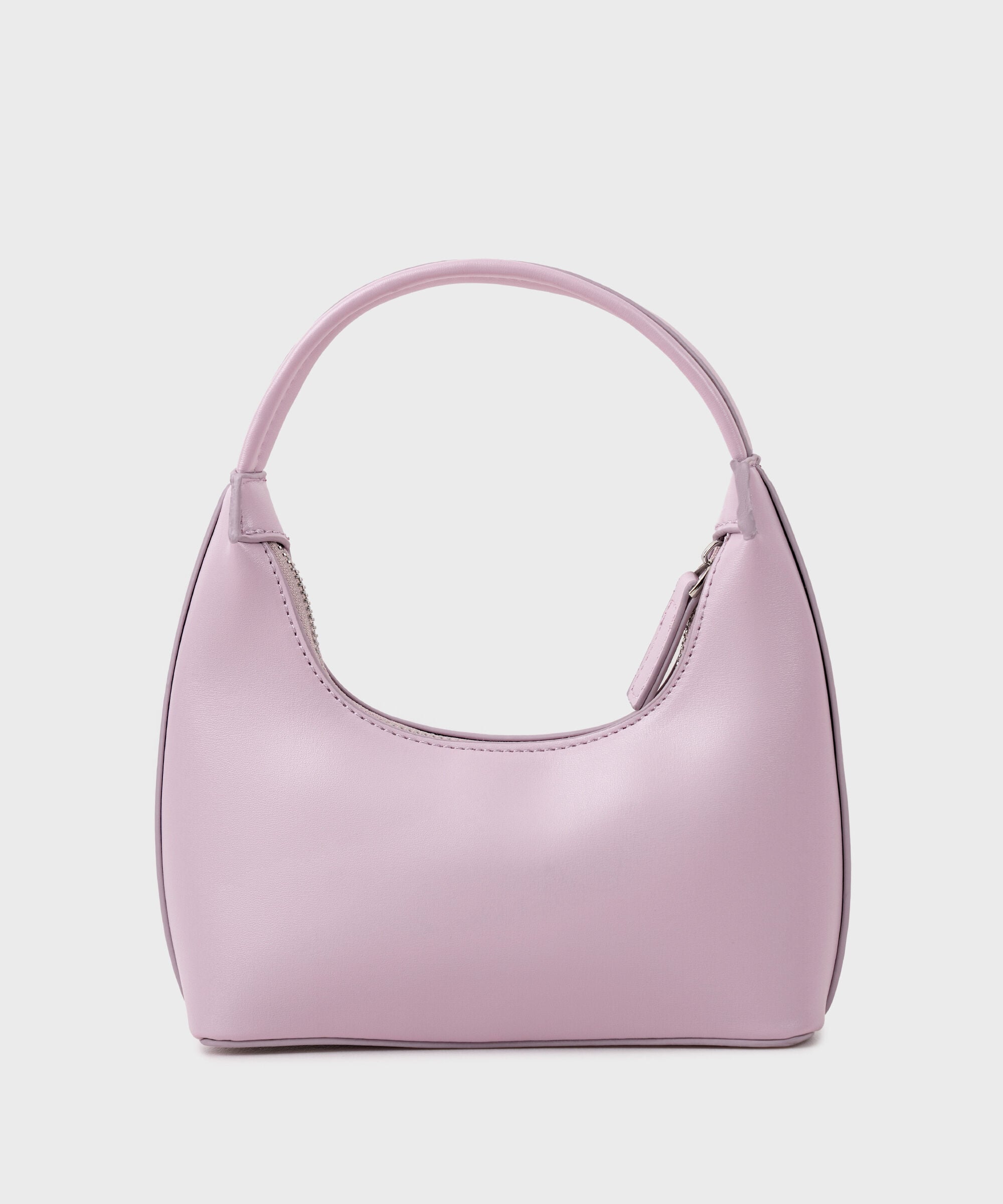 Pink Top Handle Bag 0000HB260012