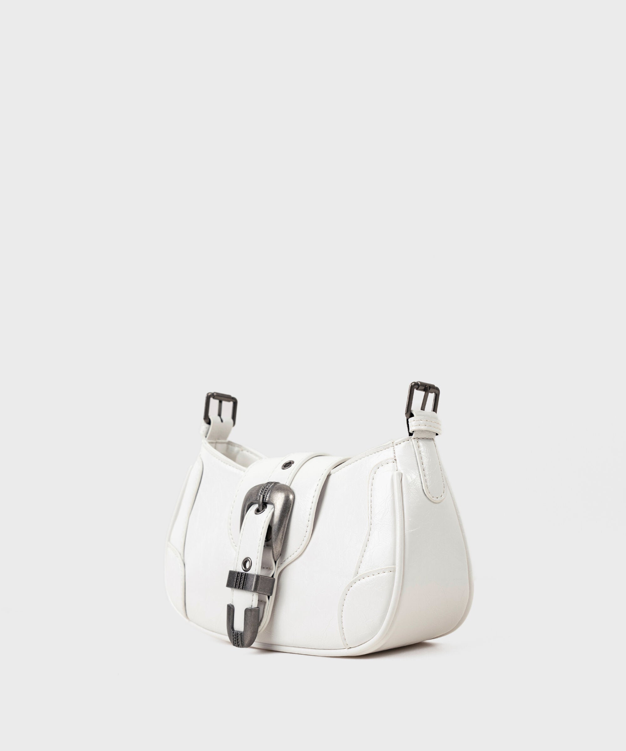 Off White Shoulder Bag 0000HB260018