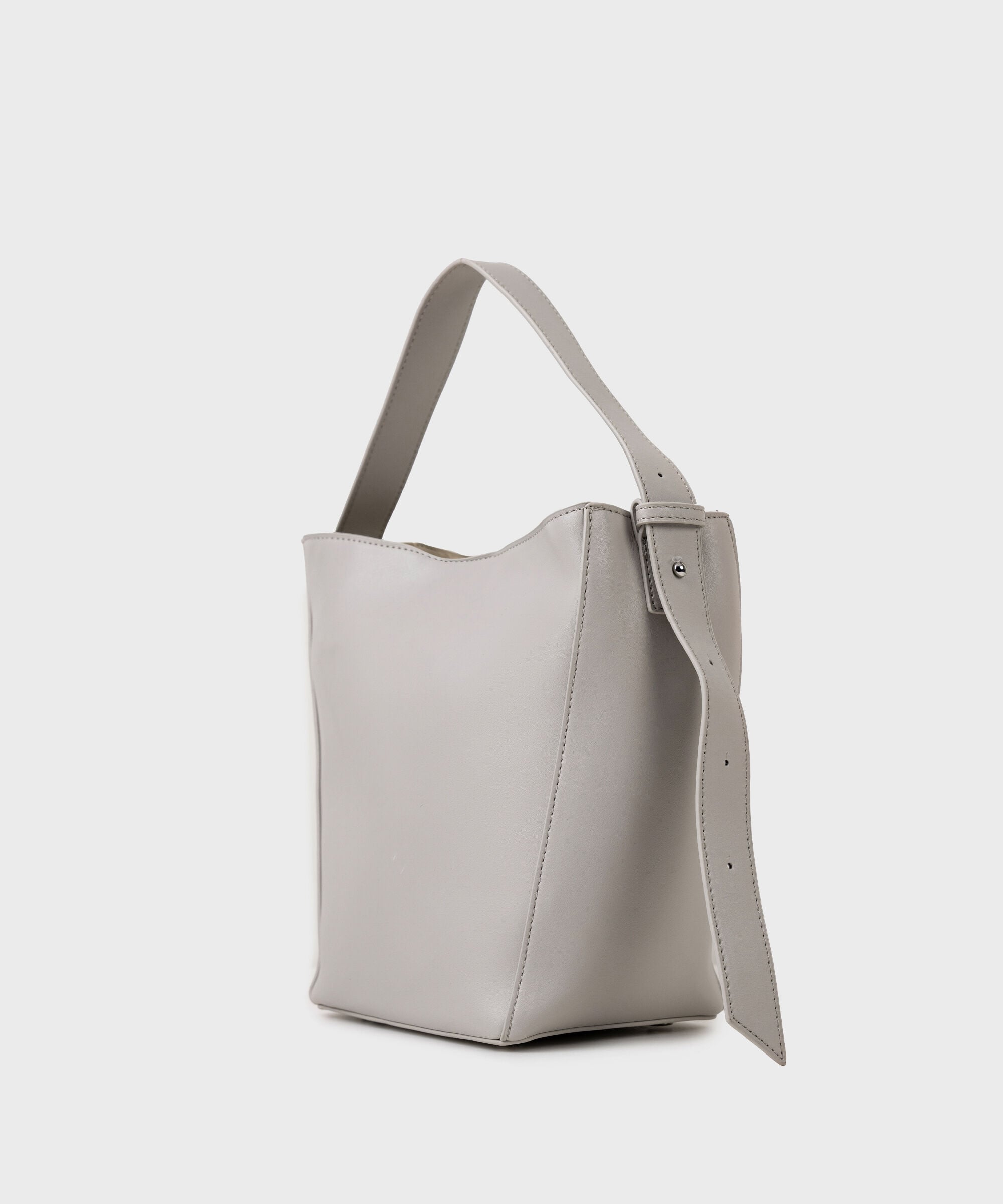 Taupe Shoulder Bag 0000HB260034