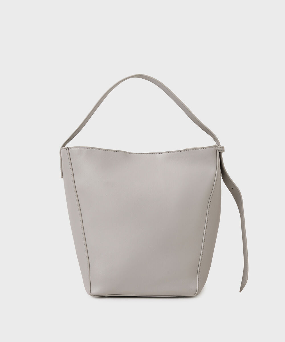 Taupe Shoulder Bag 0000HB260034