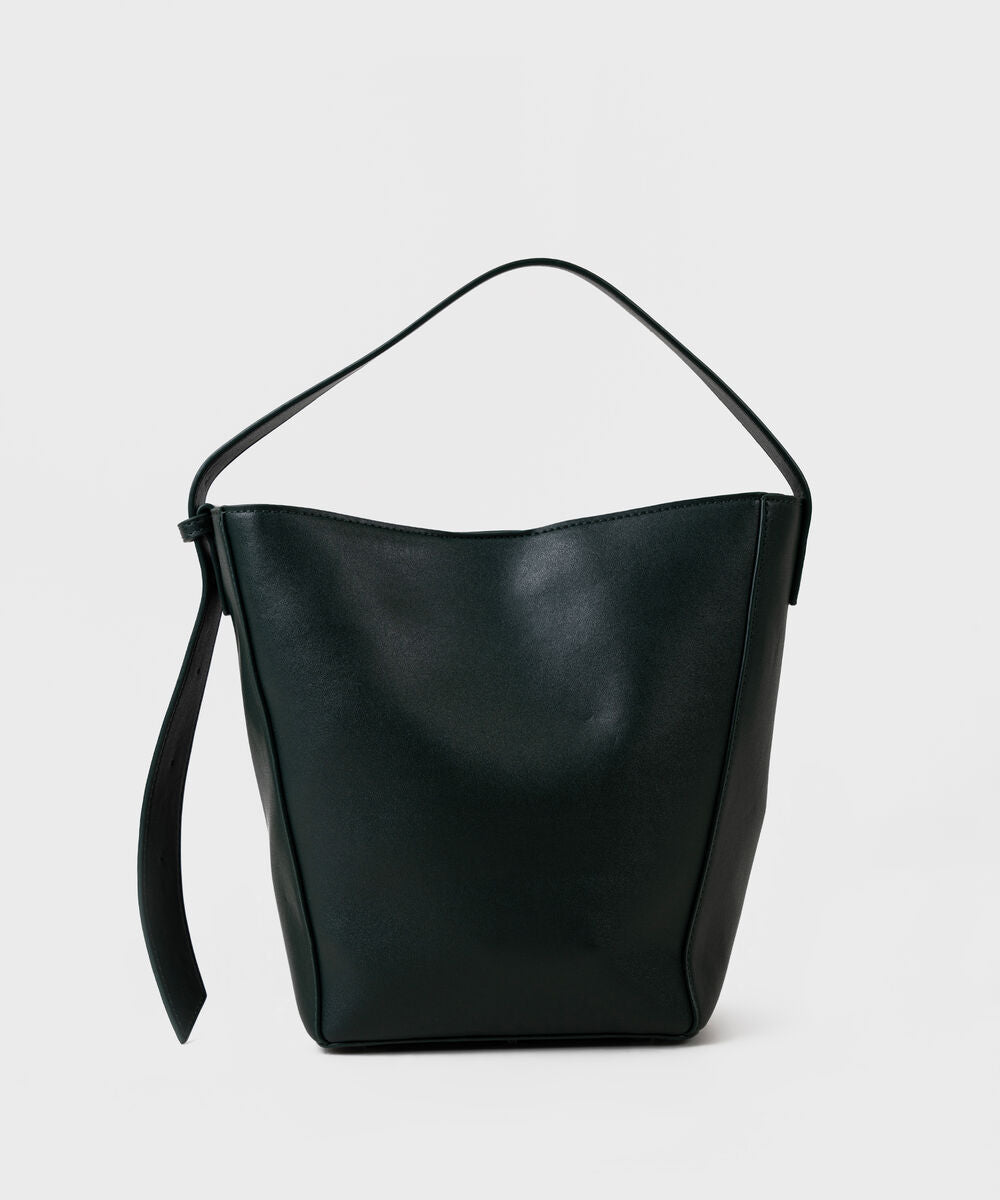Green Shoulder Bag 0000HB260035