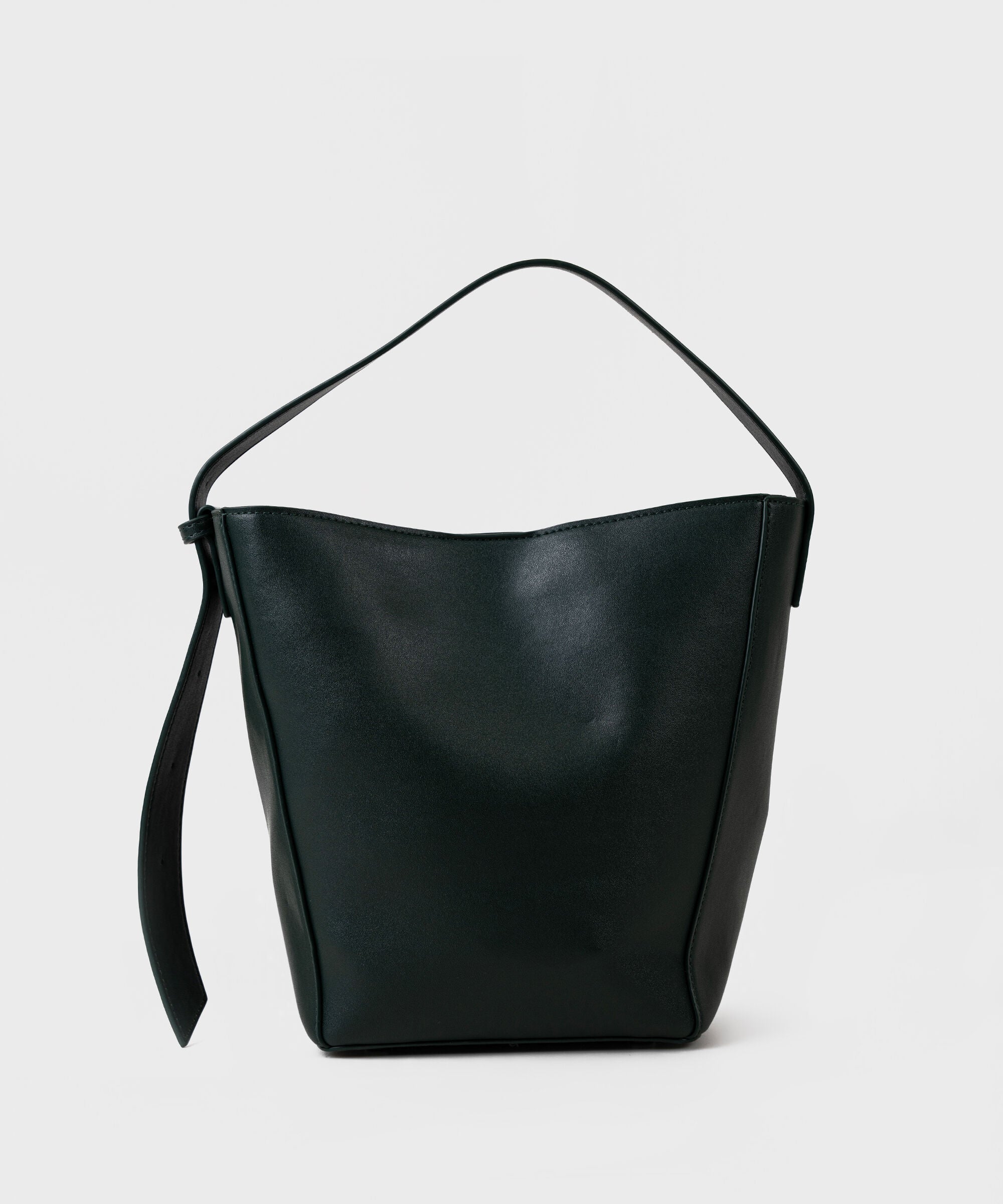 Green Shoulder Bag 0000HB260035
