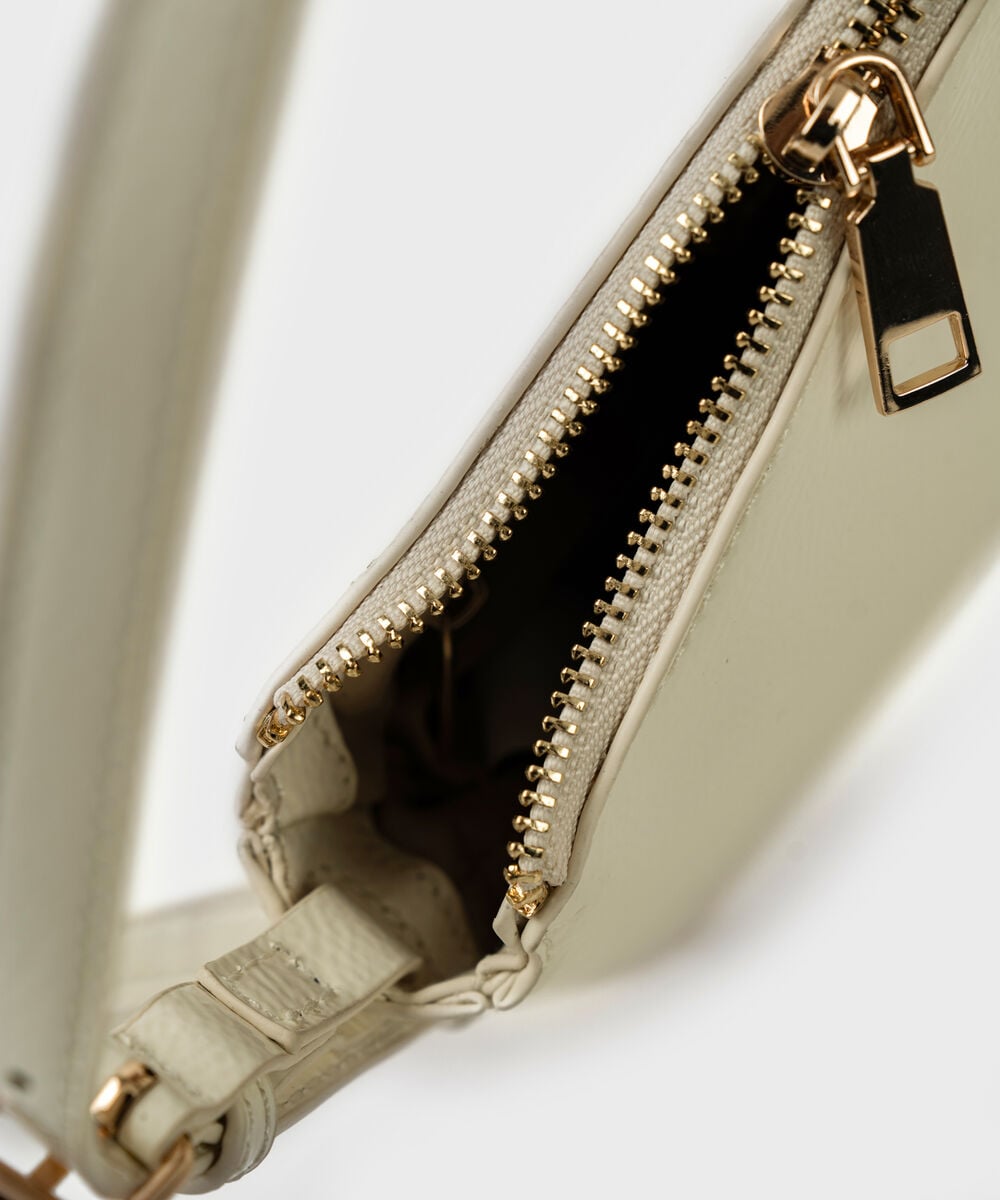 Off White Shoulder Bag 0000HB260038