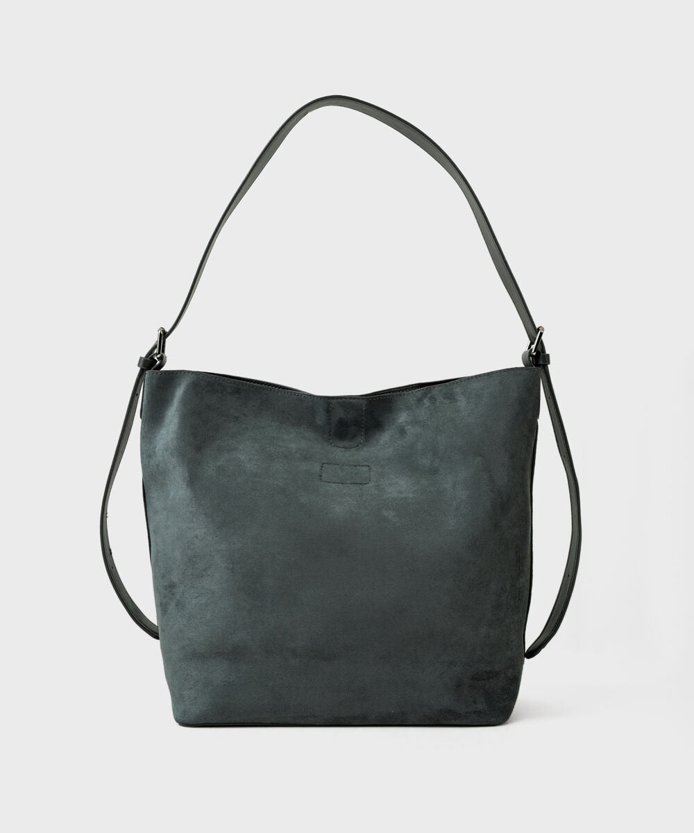 GREEN CROSSBODY BAG 0000HB260073