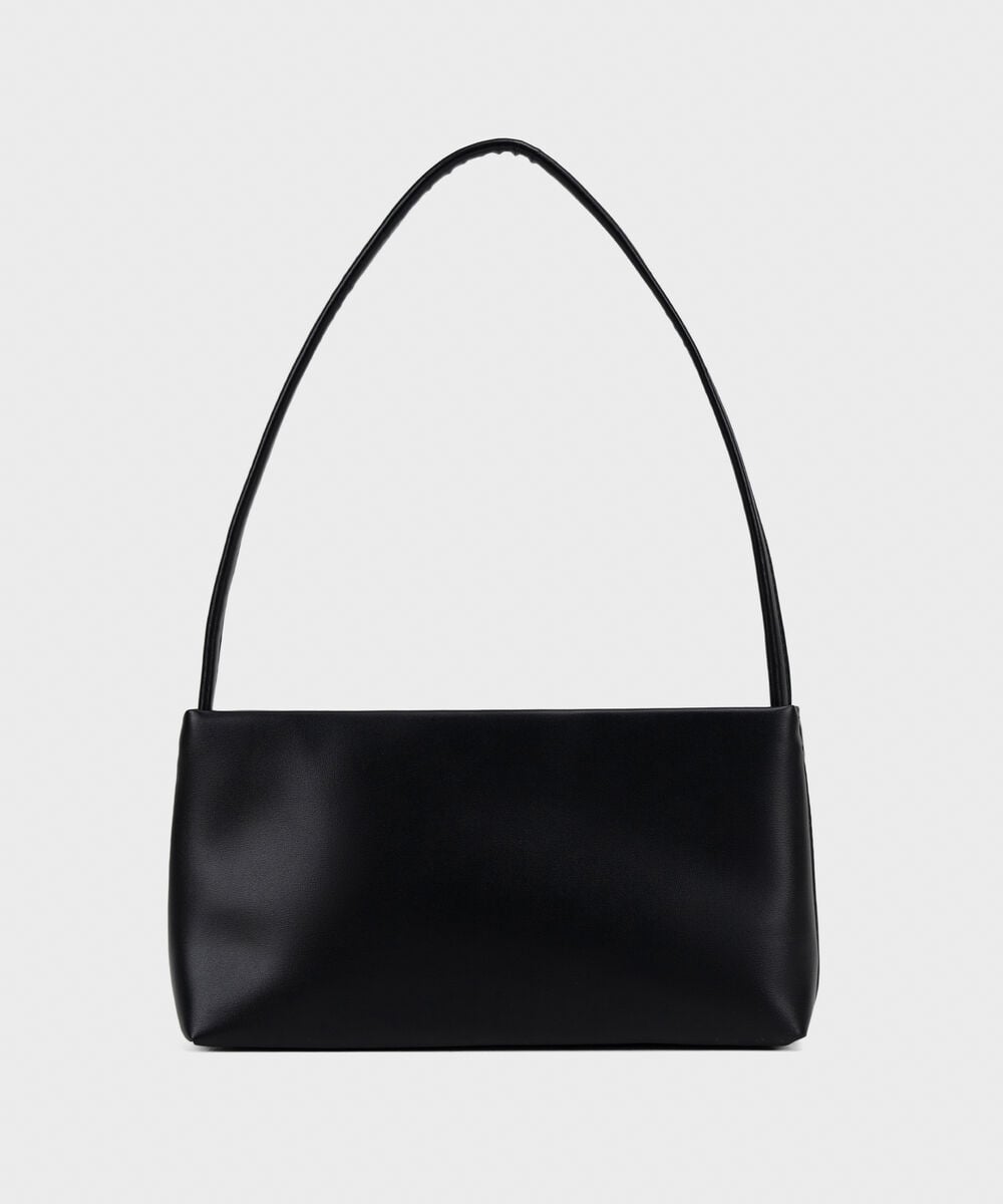 Black Shoulder Bag 0000HB260078