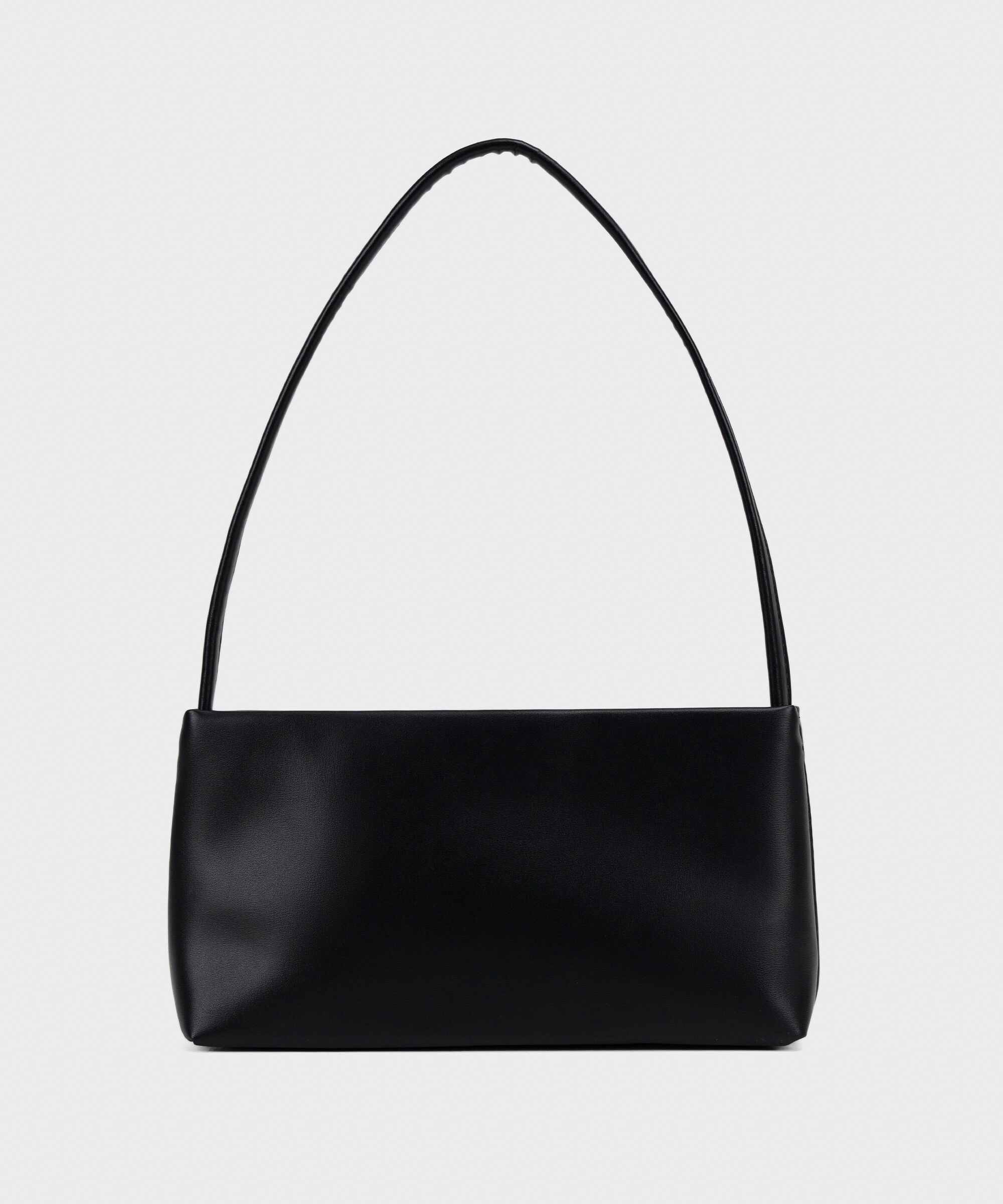 Black Shoulder Bag 0000HB260078