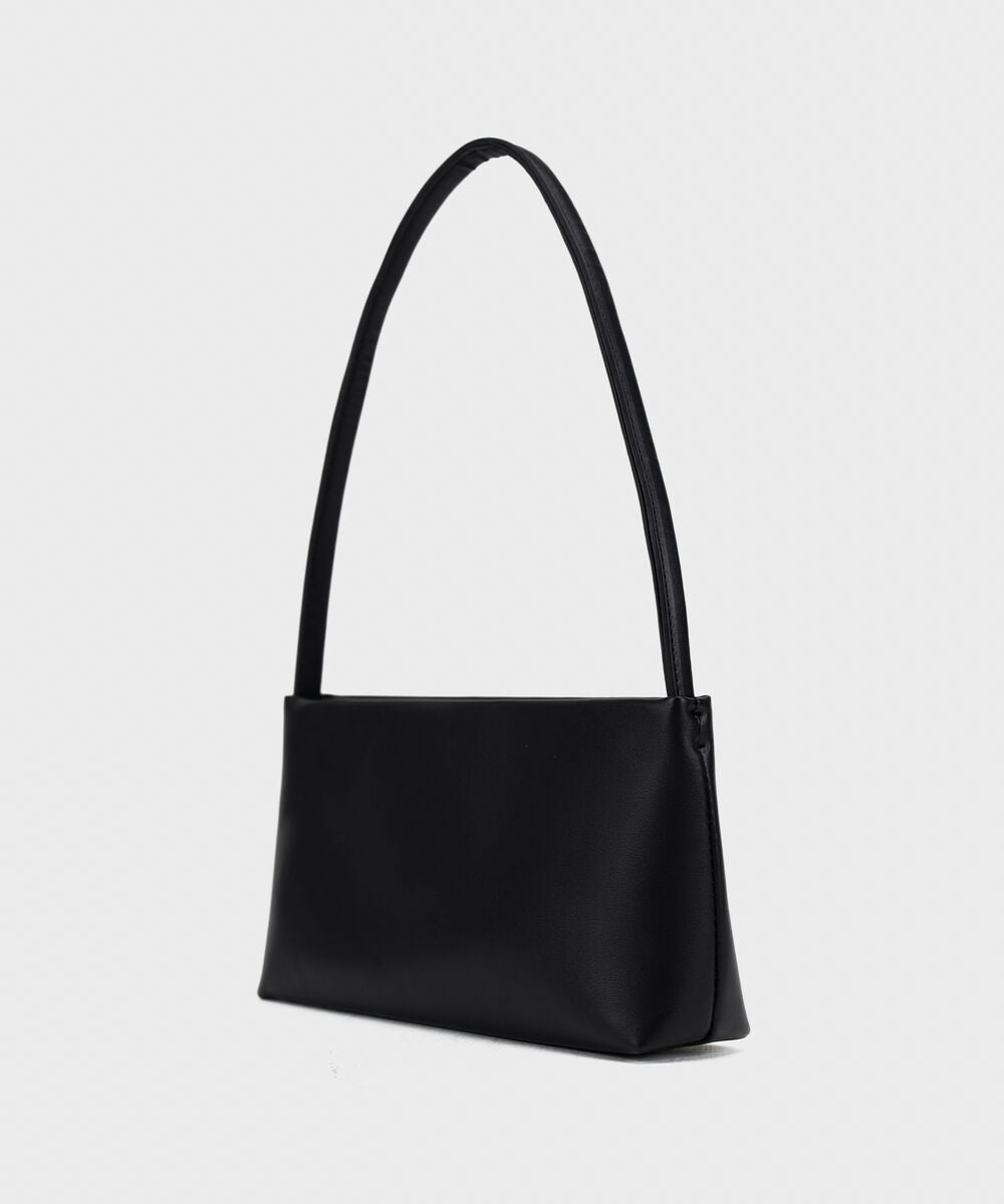 Black Shoulder Bag 0000HB260078