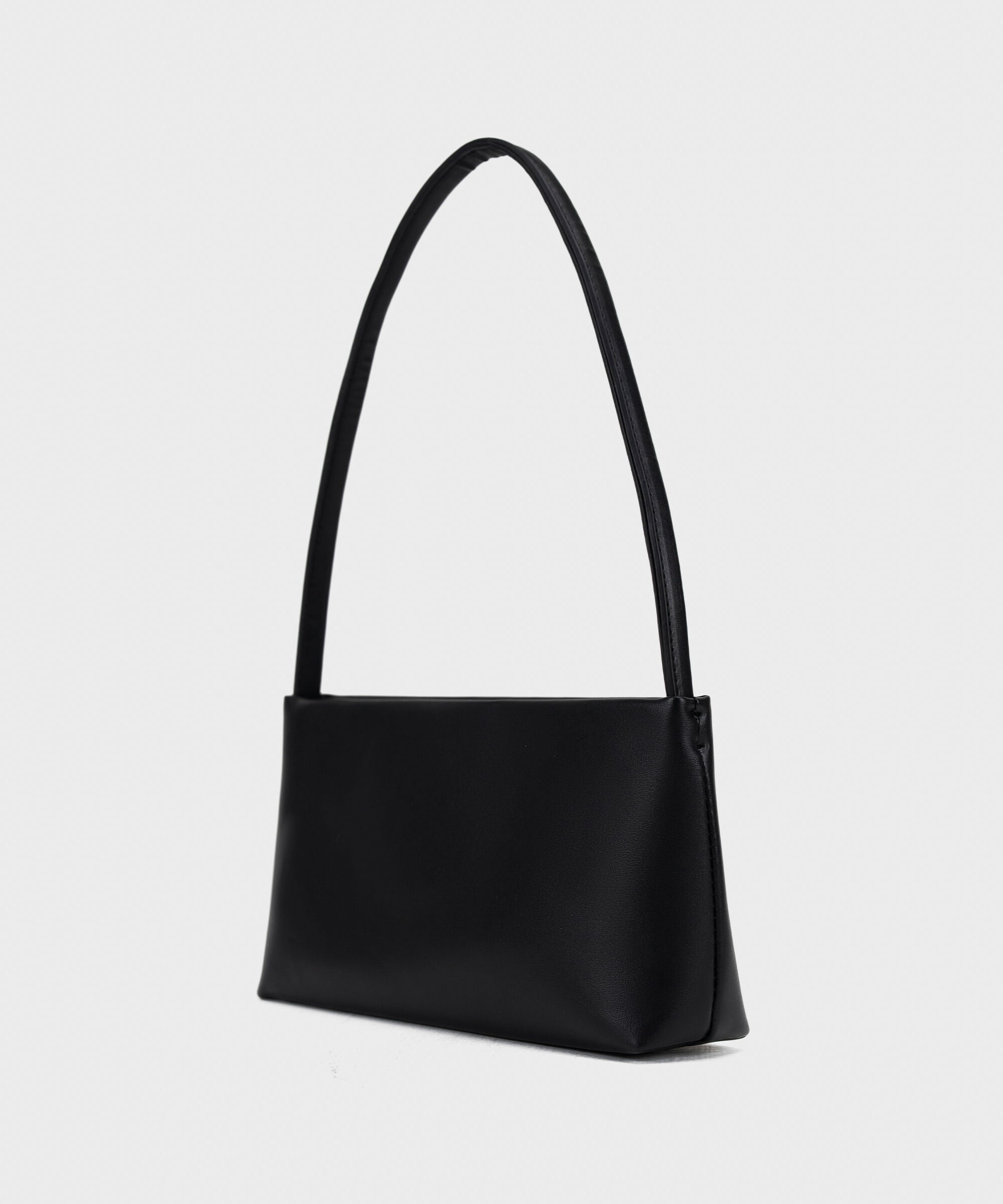 Black Shoulder Bag 0000HB260078